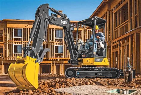 300 series mini excavator|john deere 300 excavator specs.